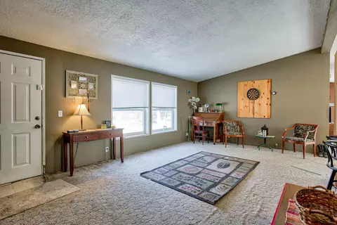 21334 Driftwood Trl, Redding, CA 96003 photo 5