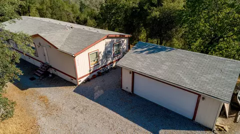 21334 Driftwood Trl, Redding, CA 96003 photo 16