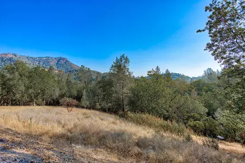 21334 Driftwood Trl, Redding, CA 96003 photo 13