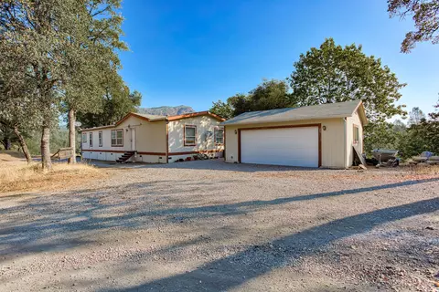 21334 Driftwood Trl, Redding, CA 96003 photo 1