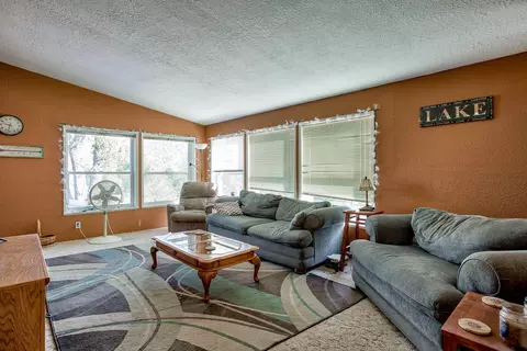 21334 Driftwood Trl, Redding, CA 96003 photo 6