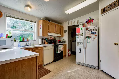 21334 Driftwood Trl, Redding, CA 96003 photo 9