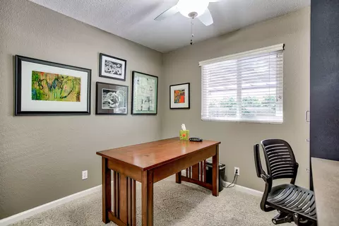 2259 Alameda Ave, Redding, CA 96001 photo 13