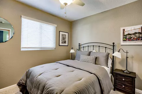2259 Alameda Ave, Redding, CA 96001 photo 15