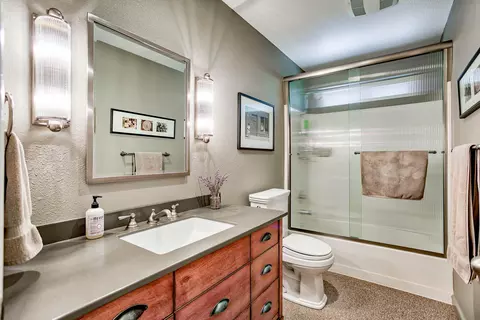 2259 Alameda Ave, Redding, CA 96001 photo 17