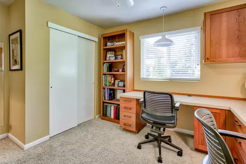 2259 Alameda Ave, Redding, CA 96001 photo 24