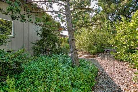 2259 Alameda Ave, Redding, CA 96001 photo 29