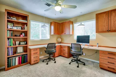 2259 Alameda Ave, Redding, CA 96001 photo 23