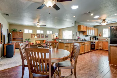 2259 Alameda Ave, Redding, CA 96001 photo 8