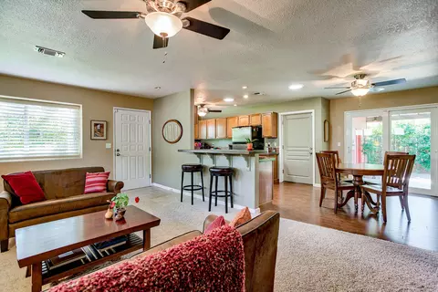 2259 Alameda Ave, Redding, CA 96001 photo 3