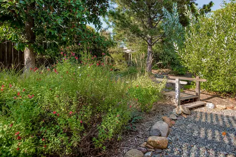 2259 Alameda Ave, Redding, CA 96001 photo 27