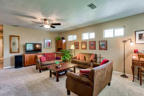 2259 Alameda Ave, Redding, CA 96001 photo 4