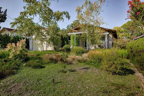2259 Alameda Ave, Redding, CA 96001 photo 31