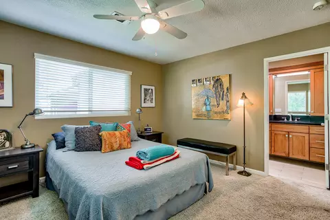 2259 Alameda Ave, Redding, CA 96001 photo 20