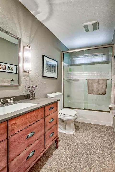 2259 Alameda Ave, Redding, CA 96001 photo 18