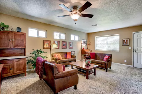 2259 Alameda Ave, Redding, CA 96001 photo 6