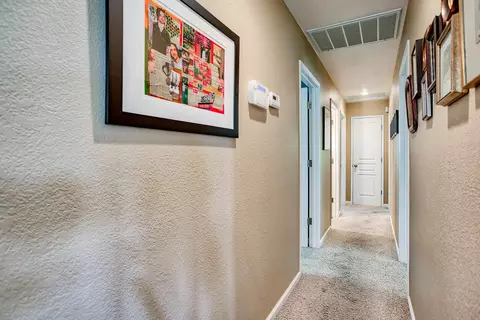 2259 Alameda Ave, Redding, CA 96001 photo 12