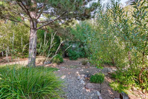 2259 Alameda Ave, Redding, CA 96001 photo 28