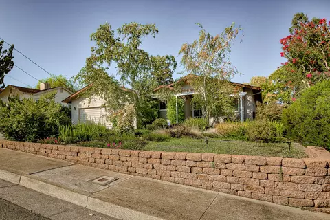 2259 Alameda Ave, Redding, CA 96001 photo 32