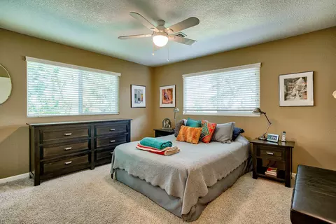 2259 Alameda Ave, Redding, CA 96001 photo 19