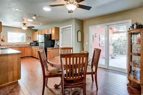 2259 Alameda Ave, Redding, CA 96001 photo 7