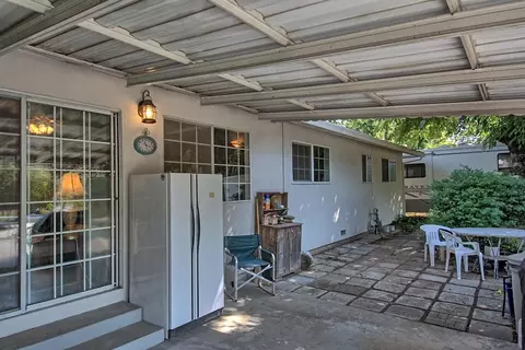 2959 Sacramento Dr, Redding, CA 96001 photo 44