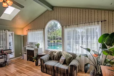 2959 Sacramento Dr, Redding, CA 96001 photo 11