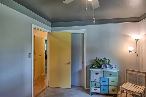 2959 Sacramento Dr, Redding, CA 96001 photo 31