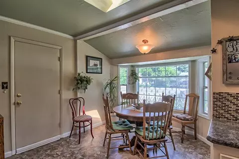 2959 Sacramento Dr, Redding, CA 96001 photo 18