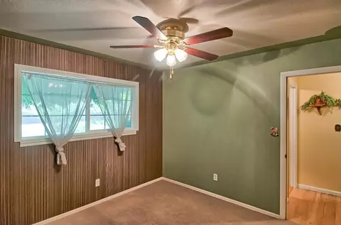 2959 Sacramento Dr, Redding, CA 96001 photo 27