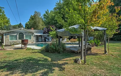 2959 Sacramento Dr, Redding, CA 96001 photo 37