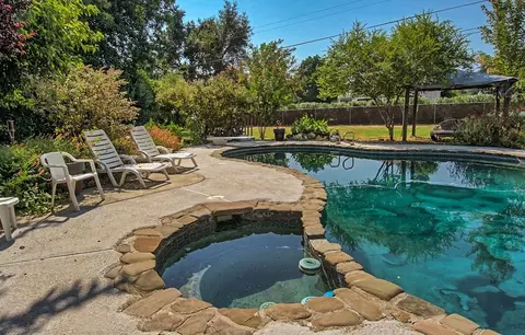 2959 Sacramento Dr, Redding, CA 96001 photo 45