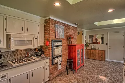 2959 Sacramento Dr, Redding, CA 96001 photo 14