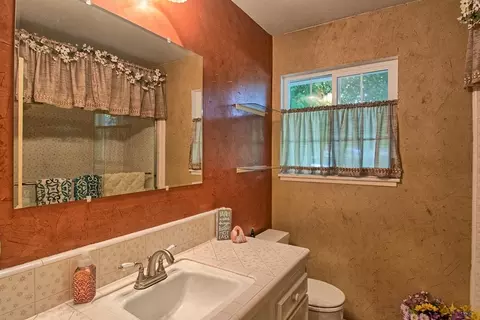 2959 Sacramento Dr, Redding, CA 96001 photo 28