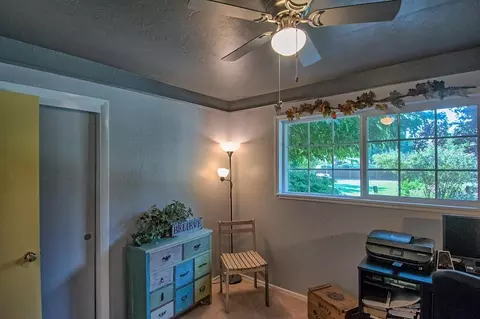 2959 Sacramento Dr, Redding, CA 96001 photo 30