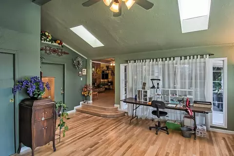 2959 Sacramento Dr, Redding, CA 96001 photo 12
