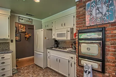2959 Sacramento Dr, Redding, CA 96001 photo 15