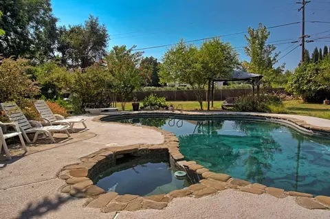 2959 Sacramento Dr, Redding, CA 96001 photo 43
