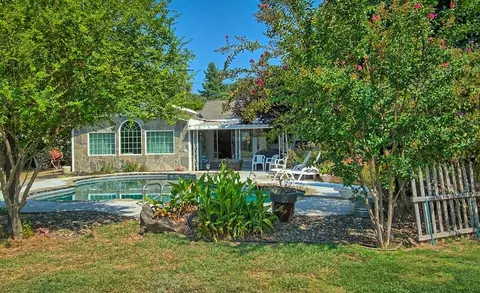 2959 Sacramento Dr, Redding, CA 96001 photo 38