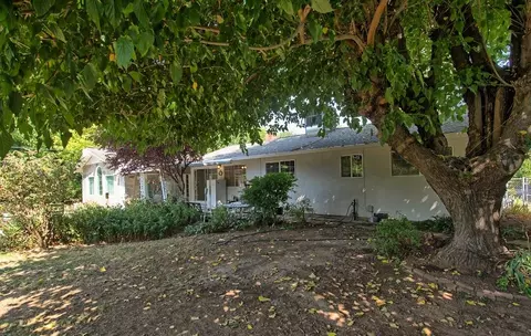 2959 Sacramento Dr, Redding, CA 96001 photo 40