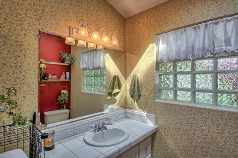 2959 Sacramento Dr, Redding, CA 96001 photo 22