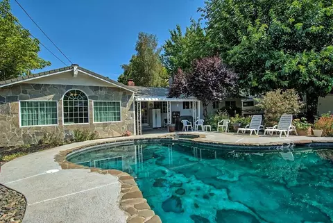 2959 Sacramento Dr, Redding, CA 96001 photo 36