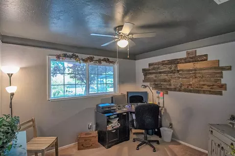 2959 Sacramento Dr, Redding, CA 96001 photo 29