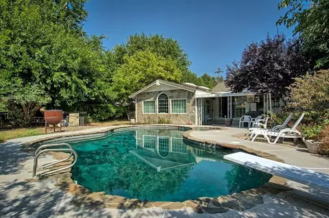 2959 Sacramento Dr, Redding, CA 96001 photo 35