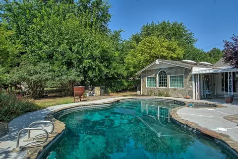 2959 Sacramento Dr, Redding, CA 96001 photo 34