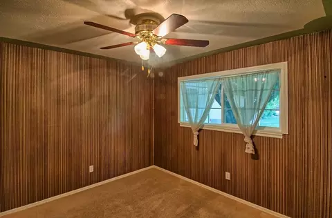 2959 Sacramento Dr, Redding, CA 96001 photo 26