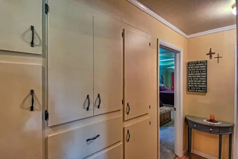 2959 Sacramento Dr, Redding, CA 96001 photo 32