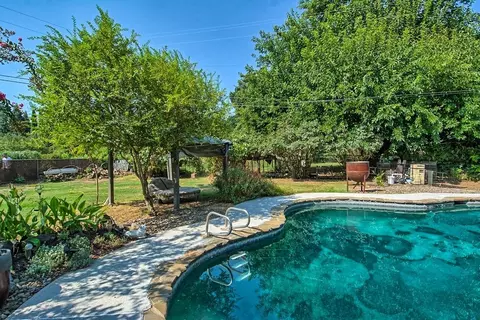 2959 Sacramento Dr, Redding, CA 96001 photo 33