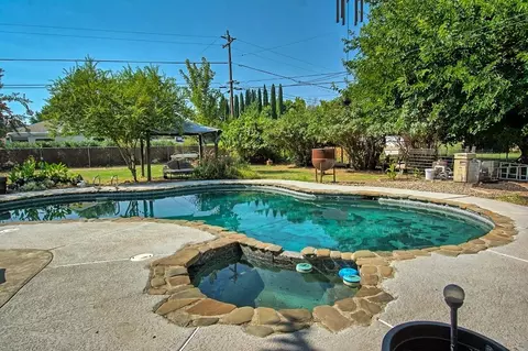 2959 Sacramento Dr, Redding, CA 96001 photo 42
