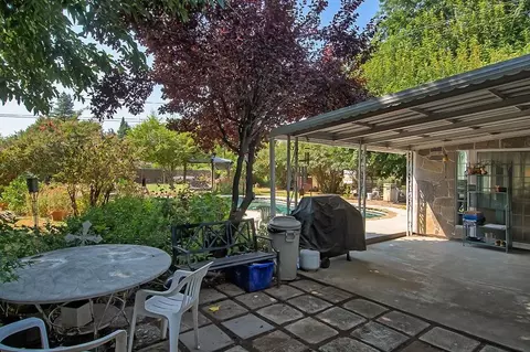 2959 Sacramento Dr, Redding, CA 96001 photo 41